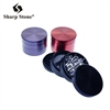 Sharpstone Grinder  2.5''  4 Piece