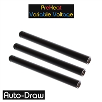 Auto-Draw 510 thread - (10ct)