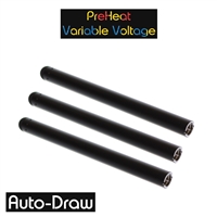 Auto-Draw 510 thread -