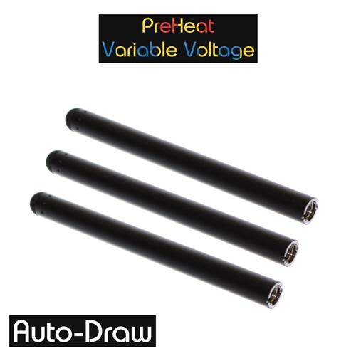 Auto-Draw 510 thread -