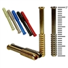 Large 3'' Pinch Hitter (10ct)