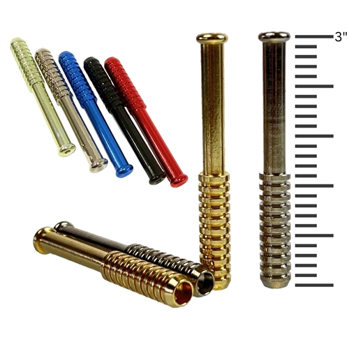 Large 3'' Pinch Hitter (10ct)