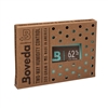 BOVEDA - 320G 62% RH HUMIDITY CONTROL