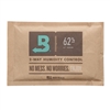 BOVEDA - 67G 62% RH HUMIDITY CONTROL