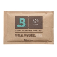 BOVEDA - 67G 62% RH HUMIDITY CONTROL