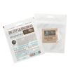 BOVEDA - ONE-STEP CALIBRATION KIT, 75% RH