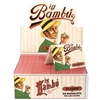 Big Bambu Classic Papers (50 Packs Box)