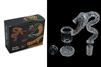 Space King Snake Banger - Limited Edition