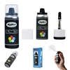 BigFun! Blinksy Variable Voltage Cartridge Battery