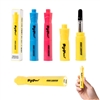 BigFun! Highlighter Variable Voltage Cartridge Battery