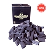 Black Gold Natural Loose Charcoal (10kg Case)