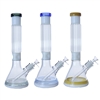 C2136    14'' Beaker Waterpipe