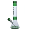 C4068 CROOKS Water Pipe  15''