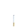 LCIG Large Metal Cigarette Bat (10ct)