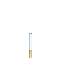 LCIG Large Metal Cigarette Bat (10ct)