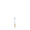 CIG-M Medium Metal Cigarette Bat (10ct)