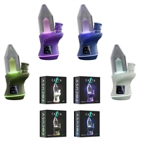 Focus V Carta 2 Electronic Dab Rig - Limited edition Colors