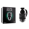 Focus V Carta 2 Intelli-Coreâ„¢ MAX Atomizer For Oil