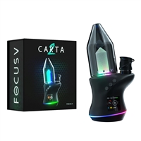 Focus V Carta 2 Electronic Dab Rig