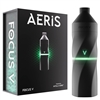 Focus V Aeris Electronic Dab Rig