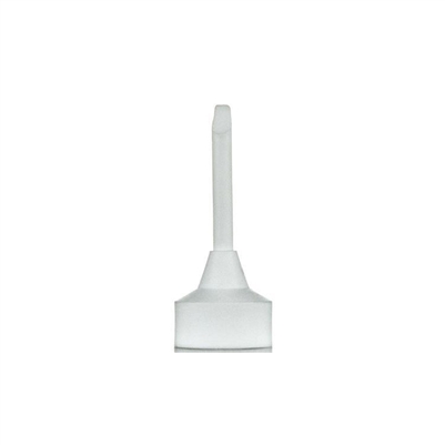 Universal Ceramic Carb Cap (10ct)
