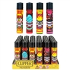 Clipper Classic Lighter Summer Skull (48/Display)