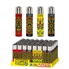 Clipper Classic Lighter Weed (48/Display)