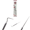 BAKERS PICK N AWL DAB TOOL #5