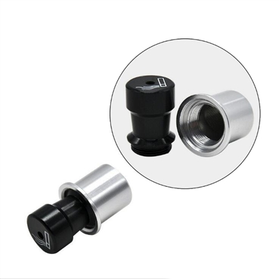 Car Lighter Pipe (5 ct)