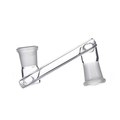 Drop Down Adapter 10mm