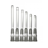 Diffuser Downstem 18mm