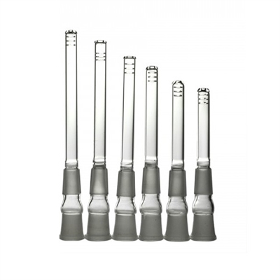 Diffuser Downstem 18mm