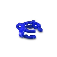 KECK CLIP  Plastic Clip for Diffuser Stem - 18MM (20ct)