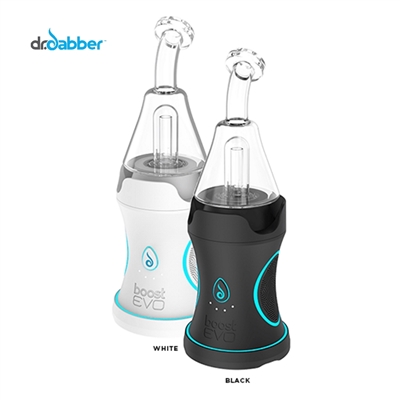 DR. DABBER BOOST EVO