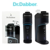 Dr. Dabber Switch Go Portable Vaporizer (Concentrate Wax)