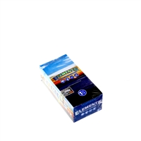 Element Ultra Rice Papers 1Â½ size. Box-25