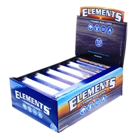 Elements - Acrylic Roller - 110mm Box-12