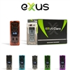 Exxus Claro Cartridge Vaporizer (12pcs/Display)