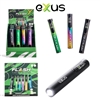 Exxus Flash Flashlight Cartridge Vaporizer (12pcs/Display)
