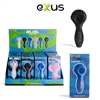 Exxus Vape BUBL Hand Pipe (12pk)