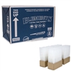 Elements Pre-Rolled King Size 800pk Bulk Cones 1pc (IRELAND)