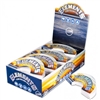 Elements - Conical (Cone) Tips -  24/Box