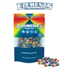 Elements Prism Pre Rolled Tips 100ct Bag