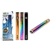 Exxus Slim VV 2.0 Variable Voltage Cartridge Vaporizer / Battery