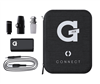 G Pen Connect Vaporizer Black