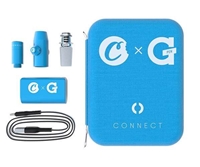 G Pen Connect Vaporizer COOKIES X