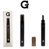 Gpen Melt Hot Knife (1pcs)