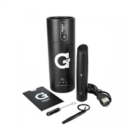 G Pen PRO Vaporizer