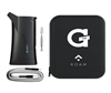 G Pen ROAM Vaporizer Black