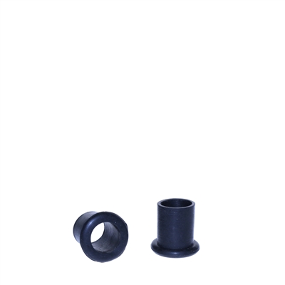 16MM Slip-In Rubber Grommet